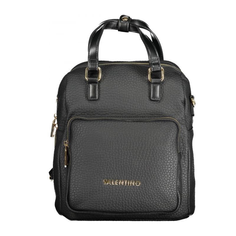 Раница VALENTINO BAGS VBS8GR15BOTANKORE_NENERO