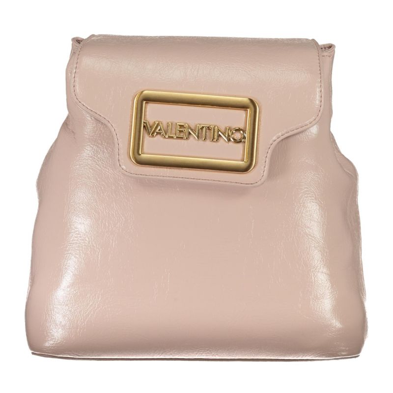Раница VALENTINO BAGS VBS8FV22MONI_RSROSA
