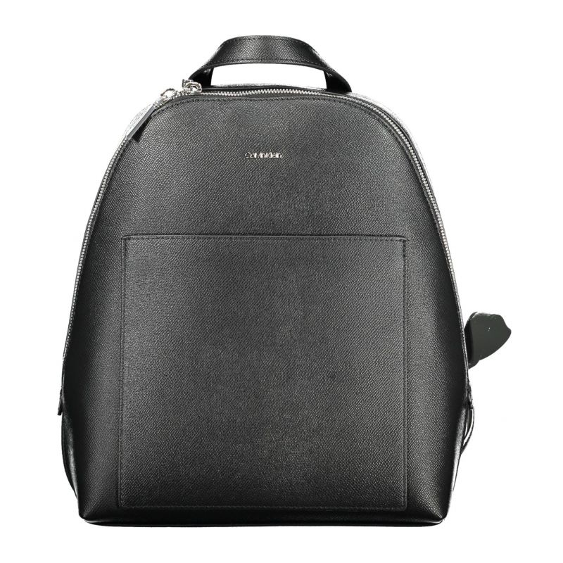 Раница CALVIN KLEIN K60K613087_NEBEH