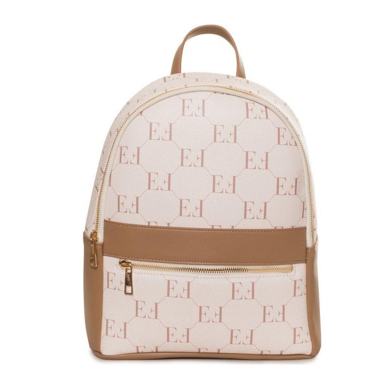 Раница EGON VON FURSTENBERG X073_EVF29281-JOY_0116