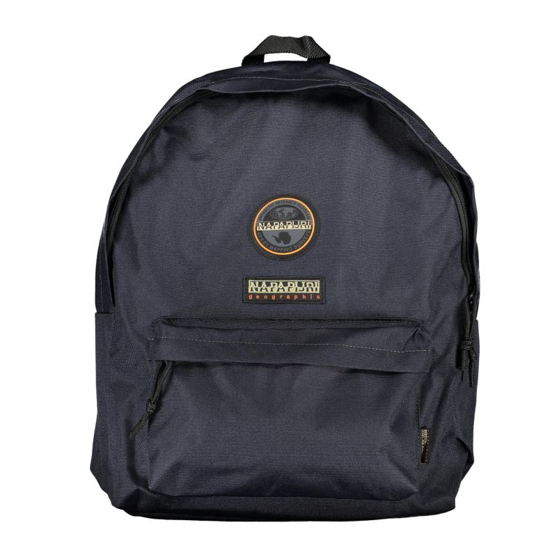 Раница NAPAPIJRI NP0A4GGHVOYAGE3_BL176