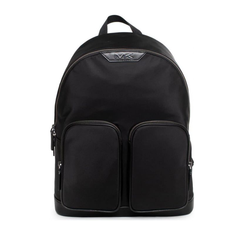 Раница MICHAEL KORS X073_37F4LKNB7B-_BLACK