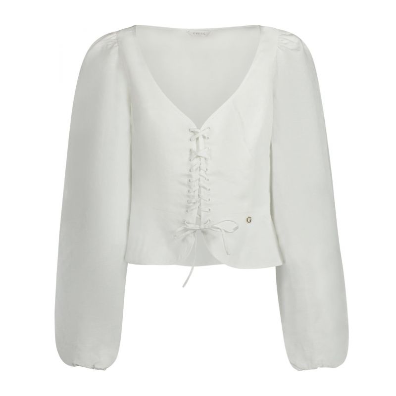 Риза  GUESS W4GH88WG7B0_BIG011