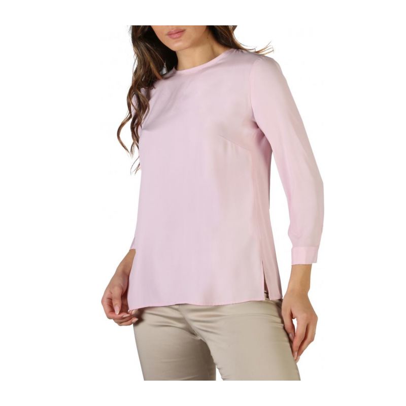 Риза FONTANA 2.0 CHIARA_RP1913P_ROSA