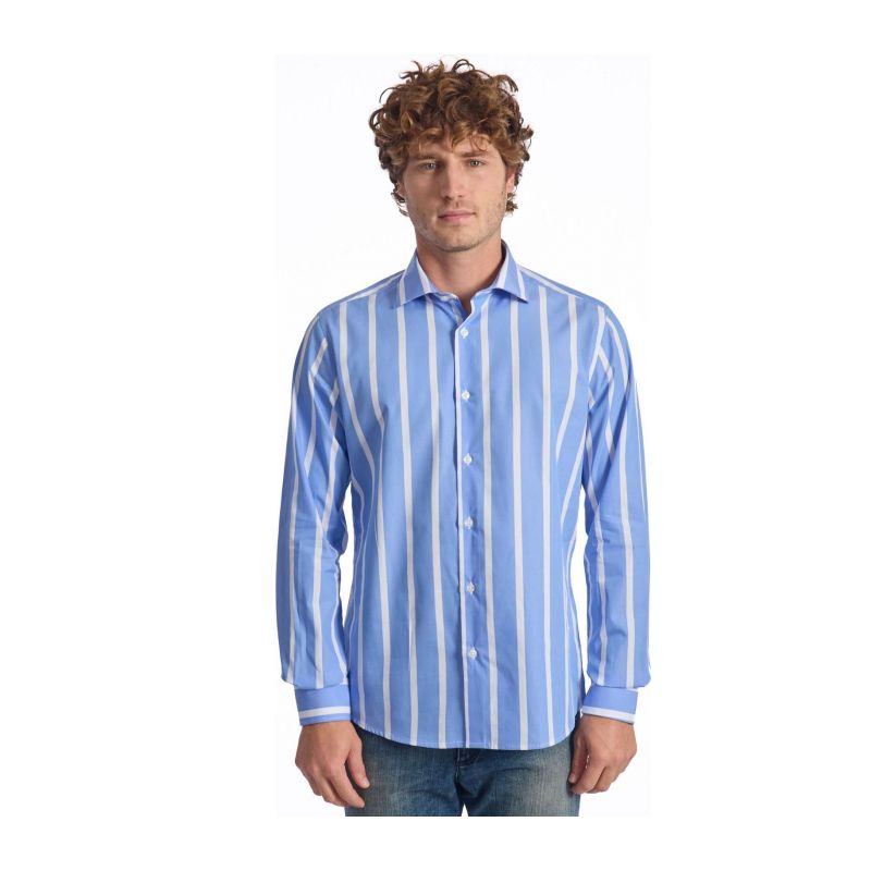 Риза BALDININI TREND GALLIPOLI_1