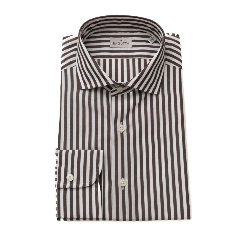 Риза BAGUTTA 12745WALTER_274-M084_D