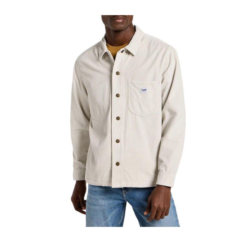 Риза LEE X073_112355639-_250