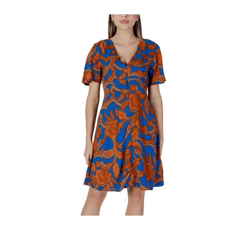 Рокля B.YOUNG 480709