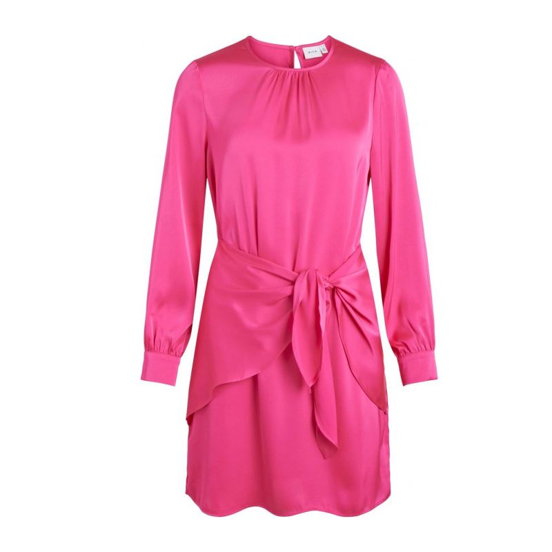 Рокля VILA CLOTHES 350390