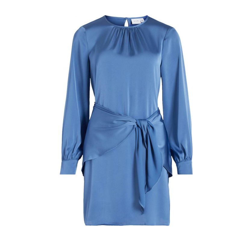 Рокля VILA CLOTHES 351424