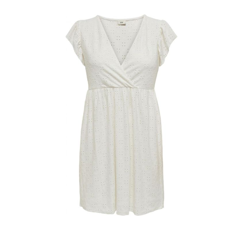 Рокля JACQUELINE DE YONG 351265