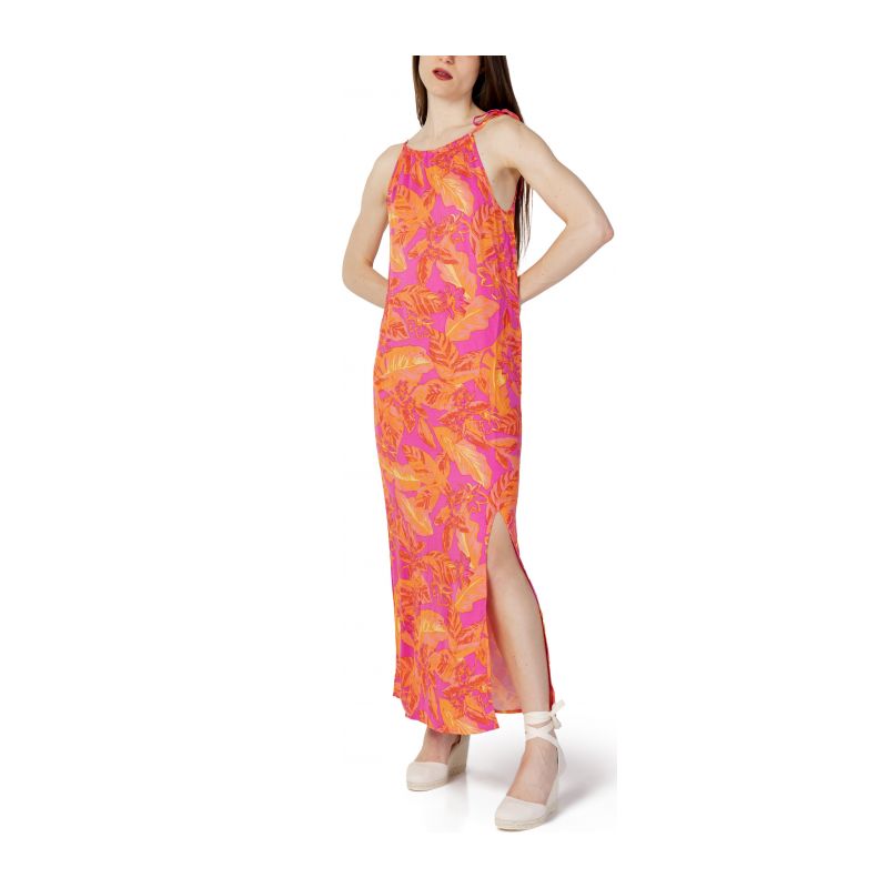 Рокля ONLY 394793