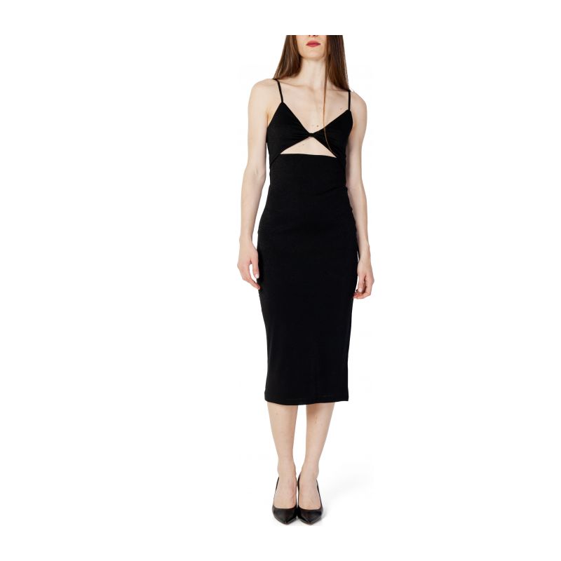 Рокля ONLY 394805