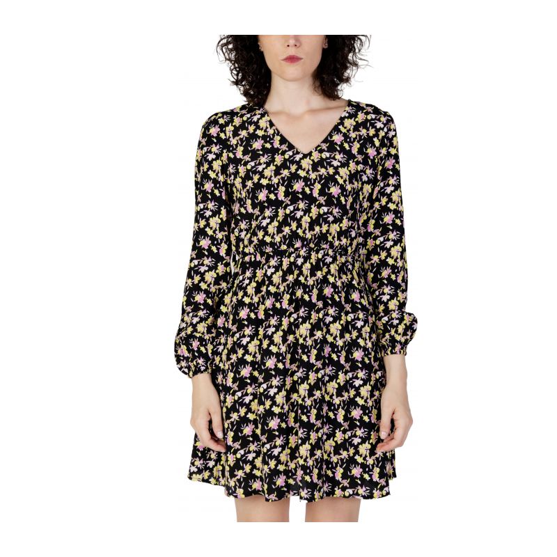 Рокля JACQUELINE DE YONG 455331