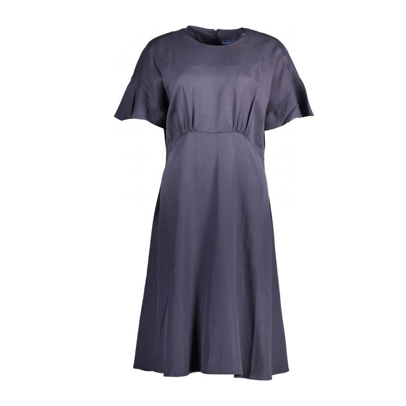 Рокля GANT 21014503139_BLU_433