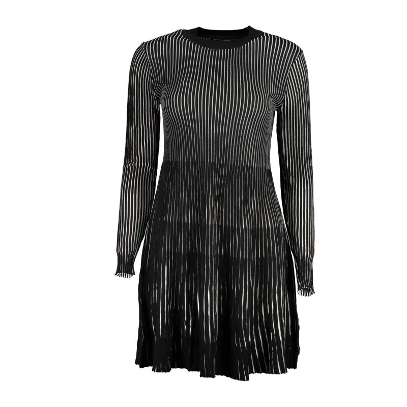 Рокля DESIGUAL 23WWVF11_NE2000