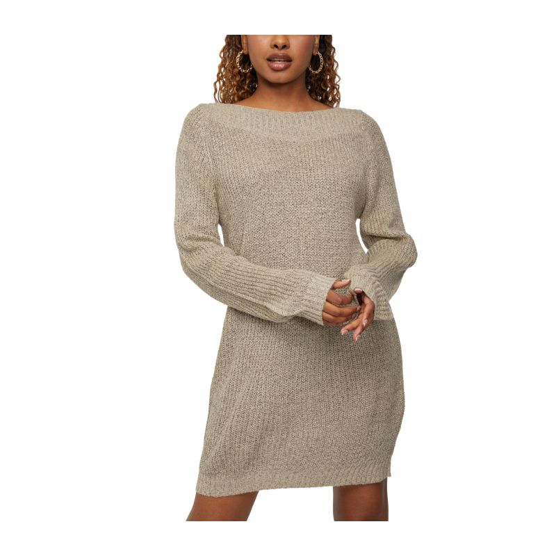 Рокля JACQUELINE DE YONG 470762