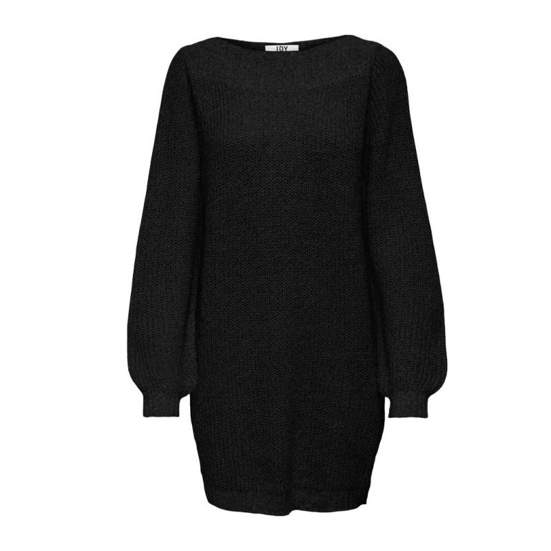 Рокля JACQUELINE DE YONG 470761