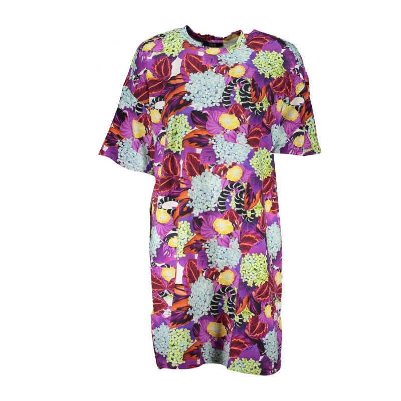 Рокля CAVALLI CLASS RXT62E3PH72_VI09000