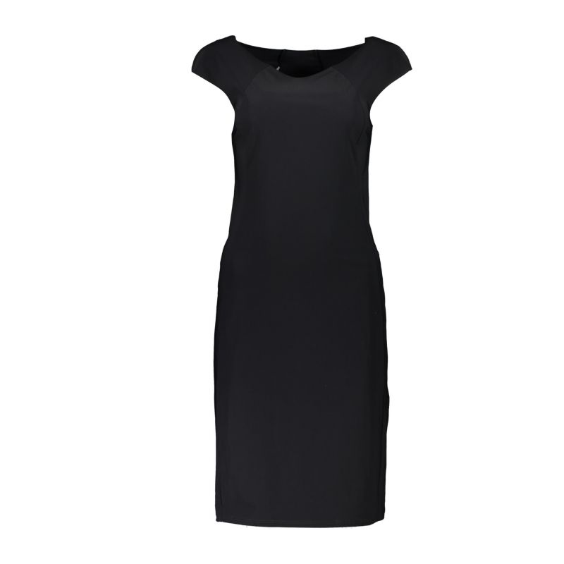 Рокля PATRIZIA PEPE CA1703JZ26_NEK103