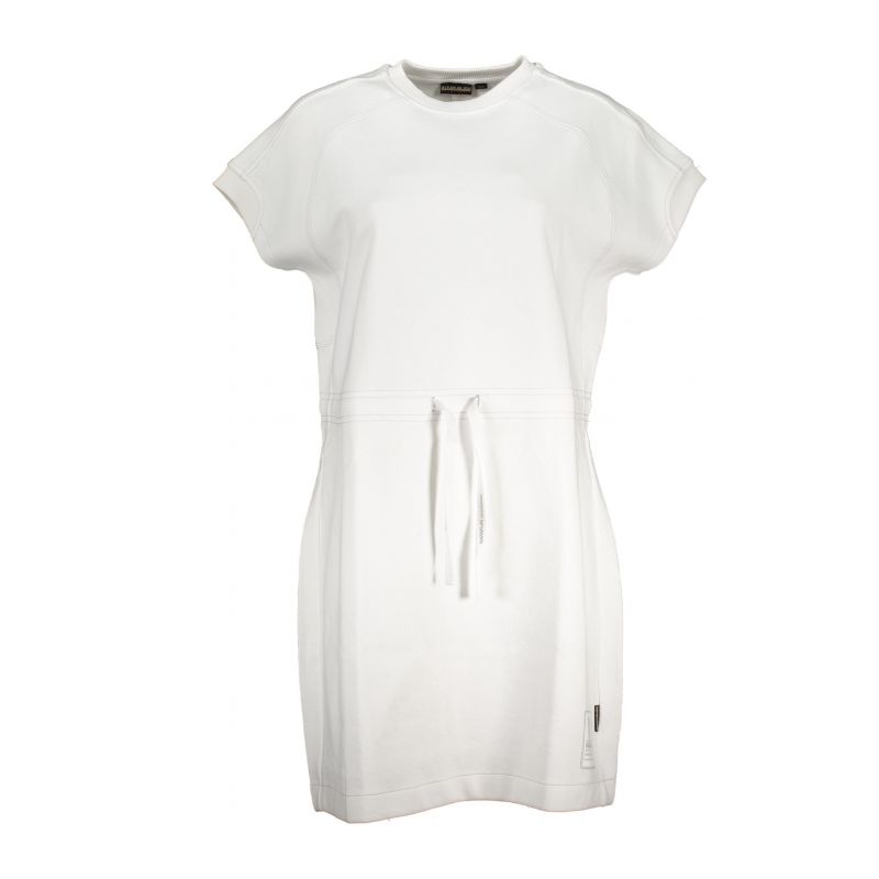 Рокля NAPAPIJRI NP0A4H5XJLOJAW_BI002