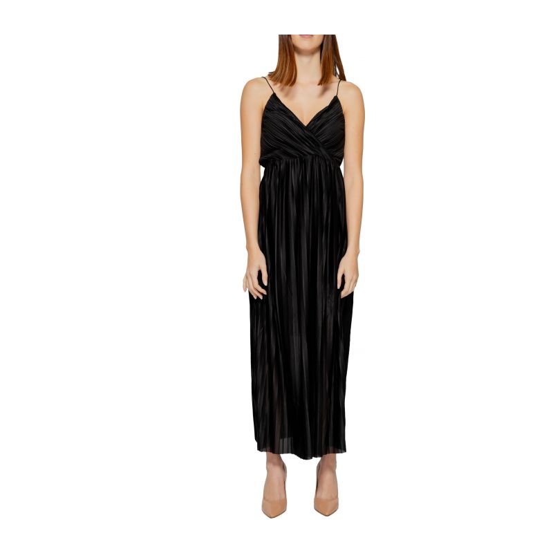 Рокля ONLY 474261