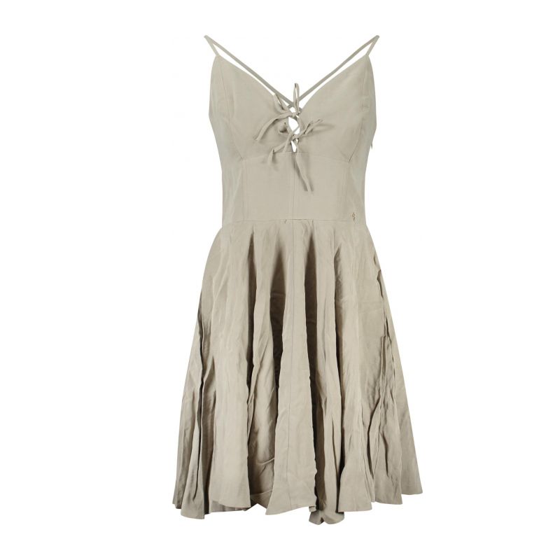 Рокля GUESS W4GK10WF592_VEG9D5