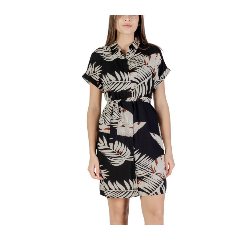 Рокля VERO MODA 486393