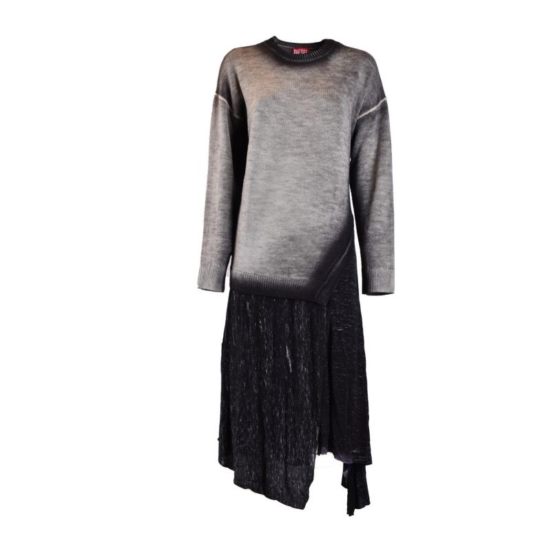 Рокля DIESEL 486976