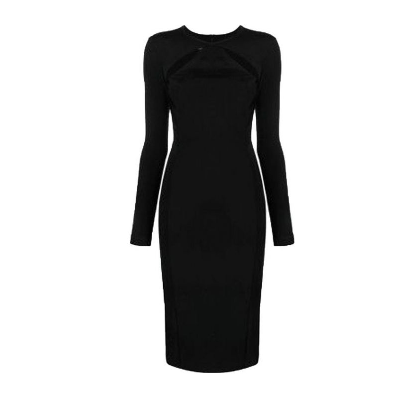 Рокля PINKO 486594