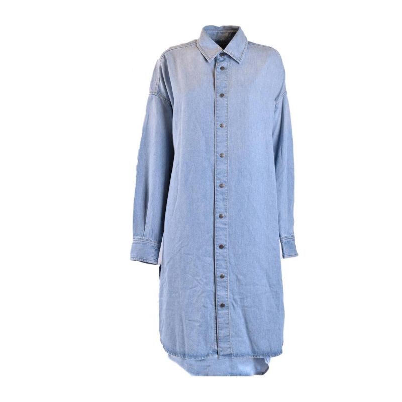 Рокля DIESEL 486977