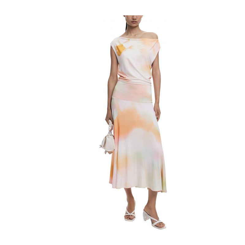 Рокля DESIGUAL 487784