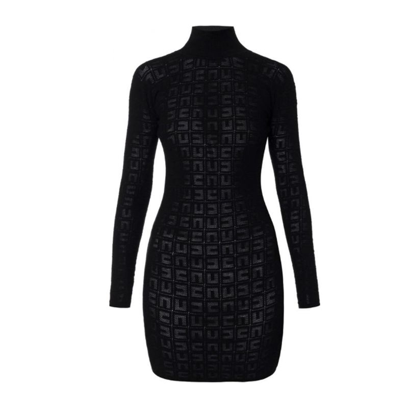 Рокля ELISABETTA FRANCHI 487663