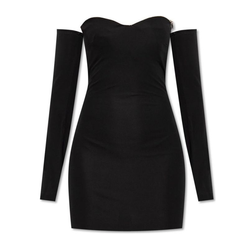 Рокля DSQUARED2 488678