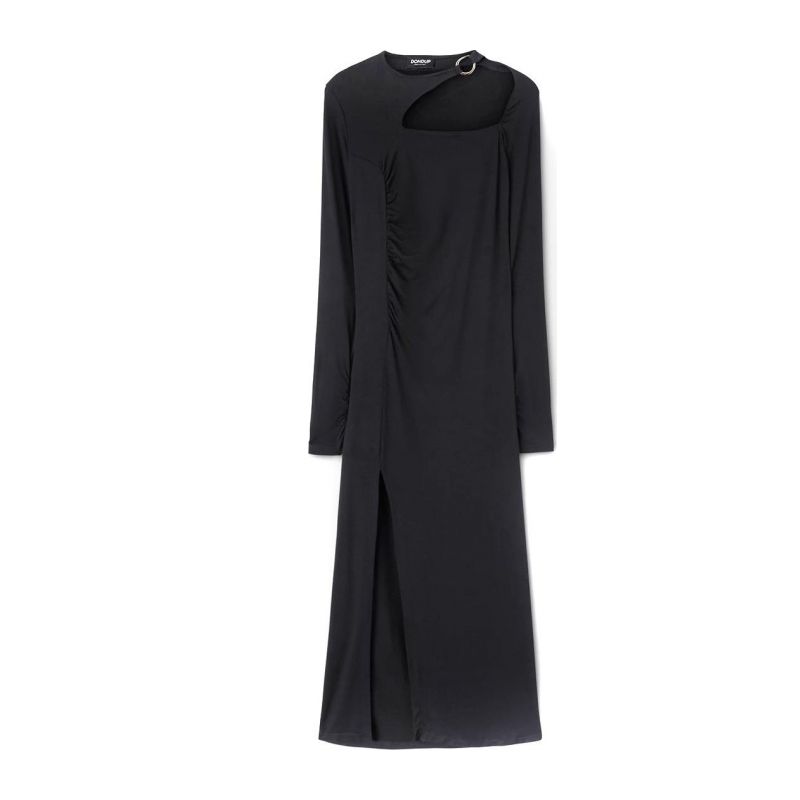 Рокля DONDUP 488973