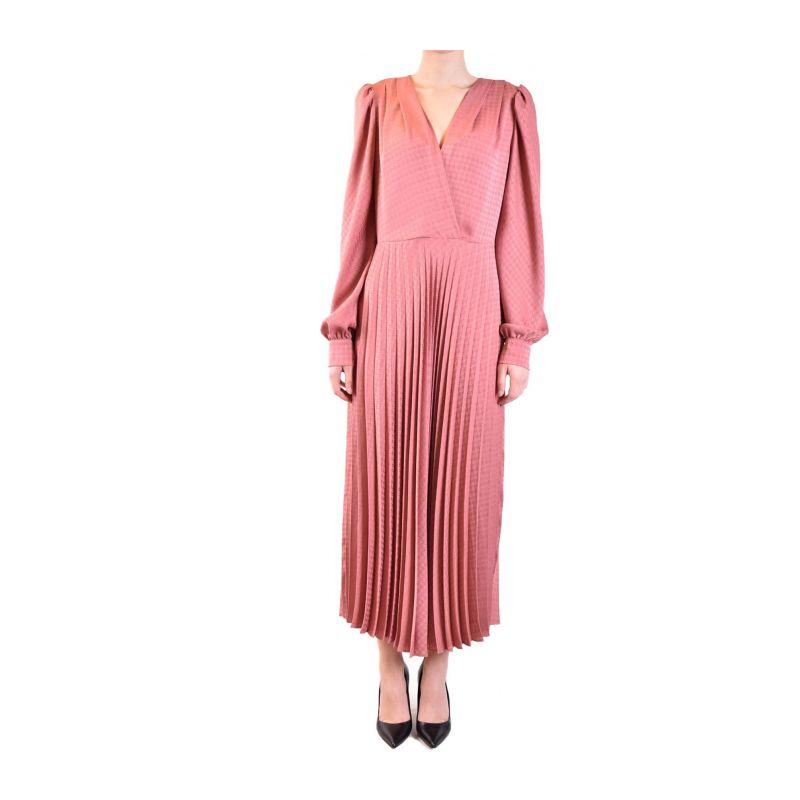 Рокля TWINSET 489509