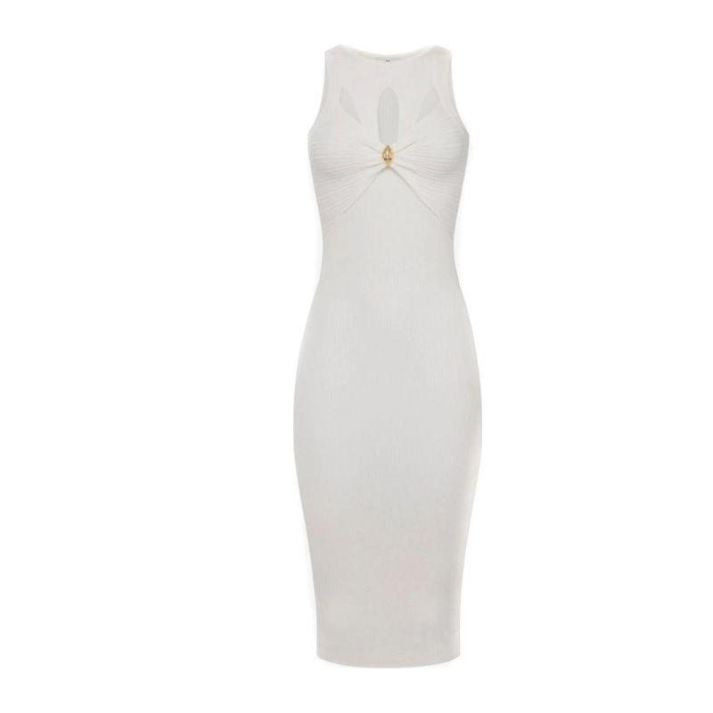 Рокля ELISABETTA FRANCHI 493898