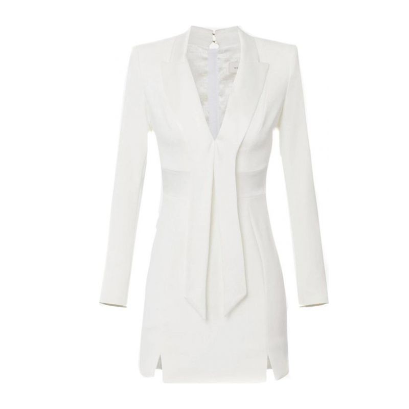 Рокля ELISABETTA FRANCHI 493899