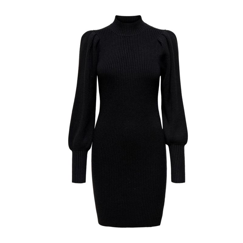 Рокля ONLY 494883