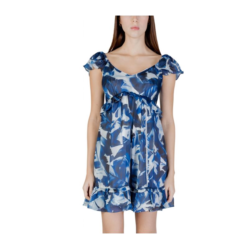 Рокля GUESS 507648