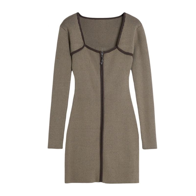 Рокля DESIGUAL 504180