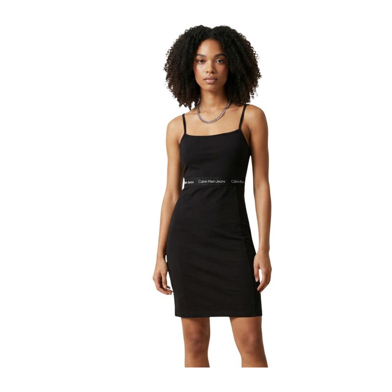 Рокля CALVIN KLEIN 509047