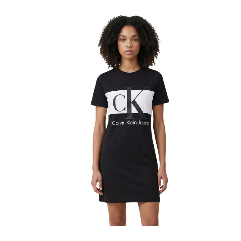 Рокля CALVIN KLEIN 509046