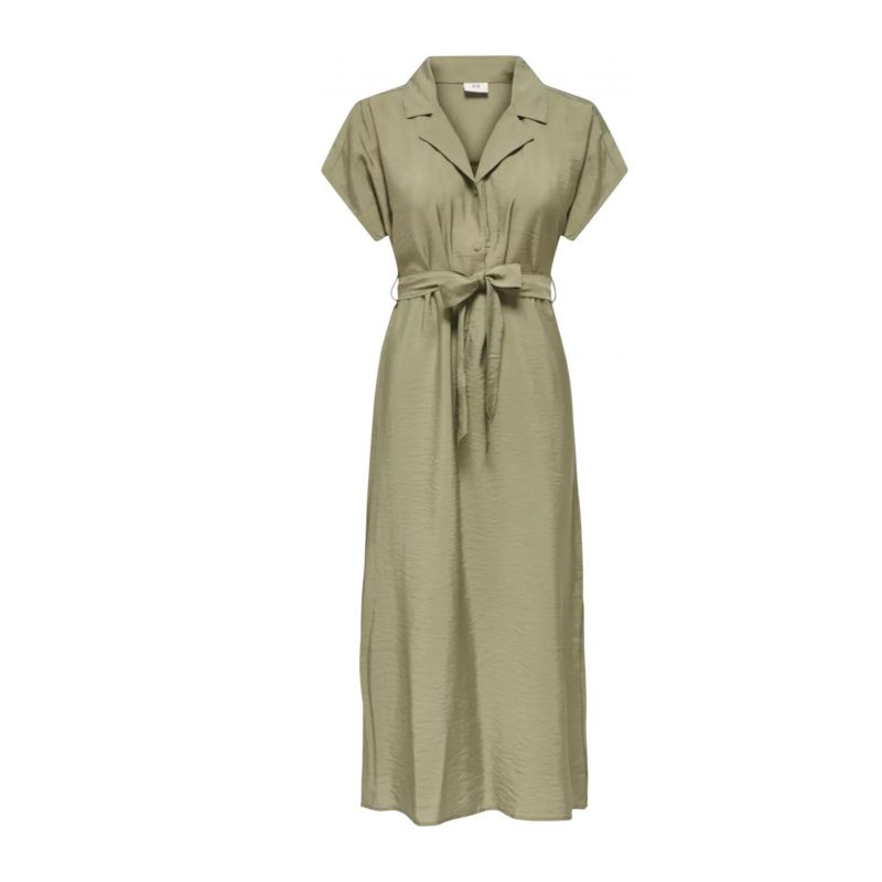 Рокля JACQUELINE DE YONG 514647