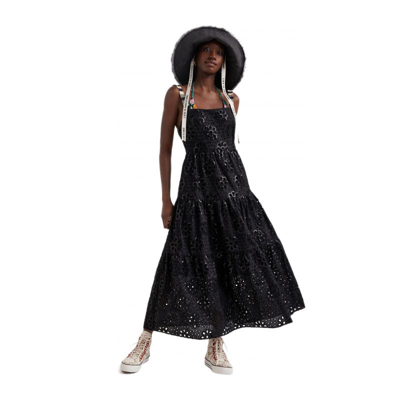 Рокля DESIGUAL 266493