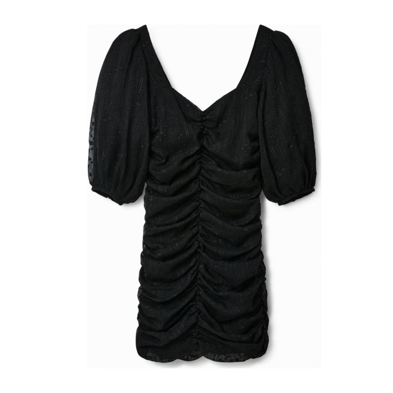 Рокля DESIGUAL 329008