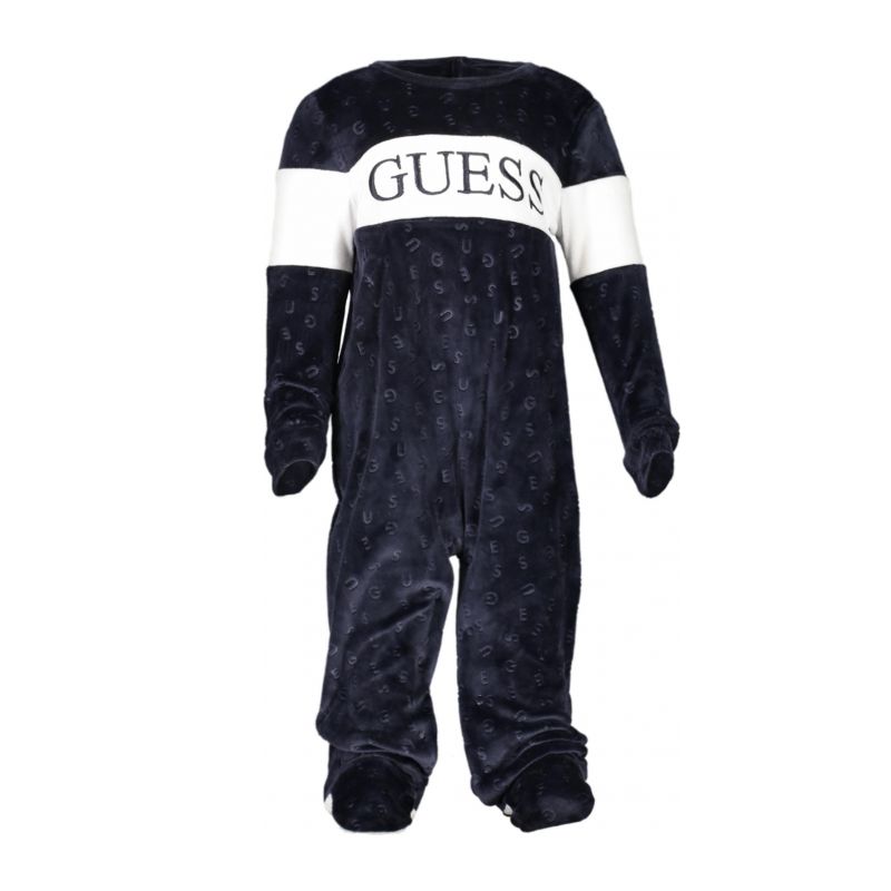 Ромпър GUESS H3BW02KA2X0_BLG7V2