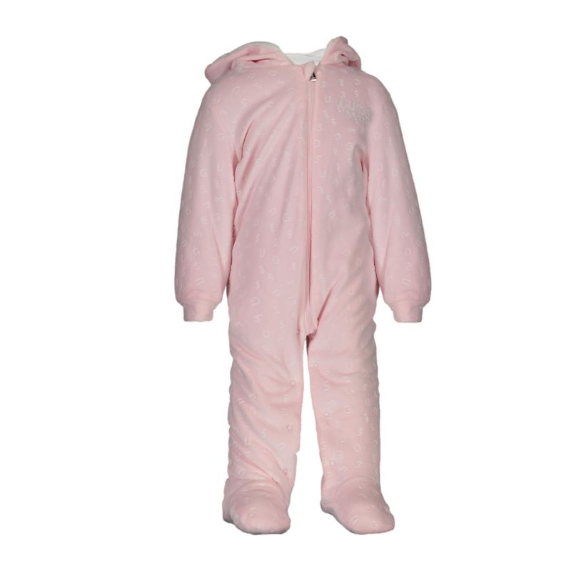 Ромпър GUESS H3BW03KA2X0_RSG6K9