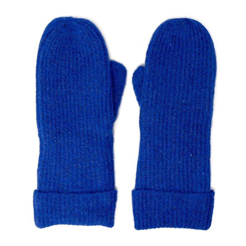 Ръкавици жени VERO MODA