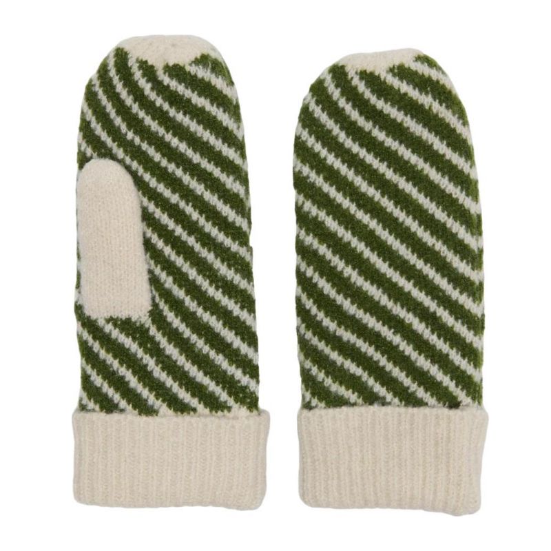 Ръкавици жени ONLY 468892